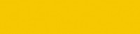 ABS Кромка-Желтый бриллиант 2х19х75 (ST9 U114) EGGER ***