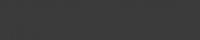 ABS Кромка-Черный графит Древесные поры 0,8х19х75 (ST19 U961) EGGER