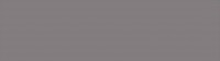 ABS Кромка-Арктика серый 0,4х19х200 (ST9 U788) EGGER ***