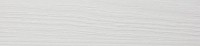 ABS Кромка-Белый премиум Древесные Поры 2х28х75 (ST38 W1000) EGGER