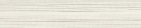 ABS Кромка-Древесина Белая 0,4х19х200 (ST22 H1122) EGGER