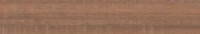 ABS Кромка-Дуб Аризона коричневый 0,4х19х200 (ST10 H1151) EGGER