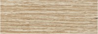 ABS Кромка-Дуб Галифакс Натуральный 2х43х75 (ST37 H1180) EGGER