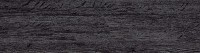 ABS Кромка-Дуб Галифакс глазурованный черный 2х19х75 (ST37 H3178) EGGER ***