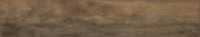 ABS Кромка-Дуб Санта-Фе винтаж 0,4х19х200 (ST10 H1330) EGGER