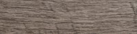 ABS Кромка-Дуб Шерман серый 0,4х19х200 (ST32 H1345) EGGER ***