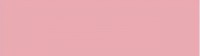ABS Кромка-Фламинго розовый 0,4х19х200 (ST9 U363) EGGER