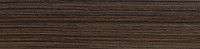 ABS Кромка-Металлик Файнлайн коричневый 0,4х19х200 (ST19 H3192) EGGER