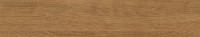 ABS Кромка-Робиния Брэнсон натуральная коричневая 0,8х19х75 (ST19 H1251) EGGER