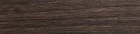 ABS Кромка-Робиния Брэнсон трюфель коричневый 0,4х19х200 (ST19 H1253) EGGER