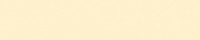 ABS Кромка-Ванильный желтый 0,4х28х200 (ST9 U108) EGGER