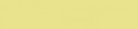 ПВХ Кромка-Лимонный 0,4х19мм     77528 (300м)