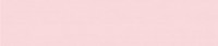 ПВХ Кромка-Розовый Кварц 0,4х19      79010   (300м)