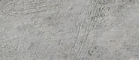 ПВХ Кромка-Цемент 0,4х19мм   266T