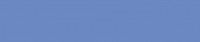 ПВХ Кромка-Светло-Синий 0,4х19мм  69165 /101101U