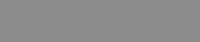 ПВХ Кромка-Вулканический серый 0,8х19мм      73781 (150м)
