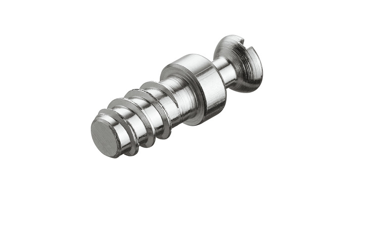 Дюбель для RAFIX без покрытия 7х5/11 мм (263.20.141)