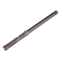 Менсолодержатель скрытый PP-NW12X120B (12х120)