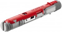Стяжка однокомпонентная Spreading Connector SC 8/60   262.11.117
