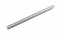 RS059AL.4/160 (Ручка S5910/160) алюминий ручка