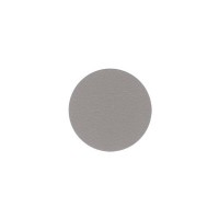 Заглушка самокл. d=20мм Кубанит серый 20.092 (28шт/лист)