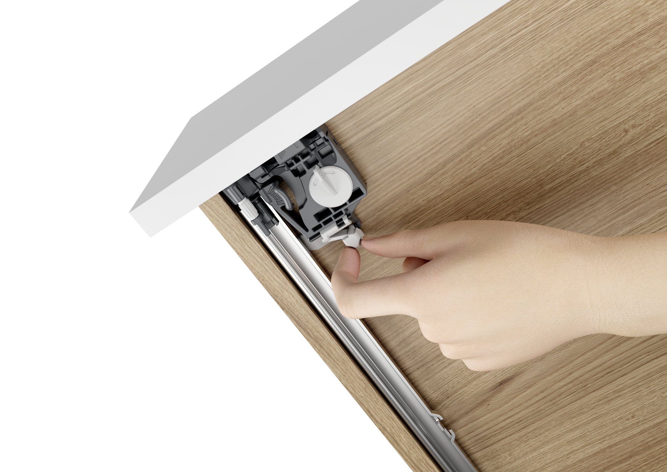 В ближайшее время пройдёт полное обновление ассортимента направляющих для деревянных ящиков Квадро (Quadro).<br /><br />
Текущие модели ассортимента Квадро 25 (Quadro 25) и Квадро В6 (Quadro V6) (EB20) будут полностью выведены из ассортимента.<br /><br />
На замену им будет введена новая платформа направляющих для деревянных ящиков Квадро В6 5Д (Quadro V6 5D), Квадро 25 2Д (Quadro 25 2D) и Квадро 25 Ю (Quadro 25 YOU) <u><strong>(EB21)</strong></u>.<br /><br />
Технические подробности и описание новой платформы в презентациях во вложении.