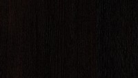 Пластик Дуб Сорано черно-коричневый ST12 H1137 2800*1310*0,8