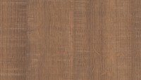 ABS Кромка-Дуб Аризона коричневый 0,8х28х75 (ST10 H1151) EGGER ***