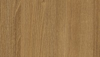ABS Кромка-Робиния Брэнсон натуральная коричневая 0,8х28х75 (ST19 H1251) EGGER