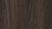 Робиния брэнсон трюфель коричневый H1253 ST19