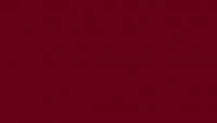 ABS Кромка-Бургундский Красный 0,8х19х75 (ST9 U311) EGGER