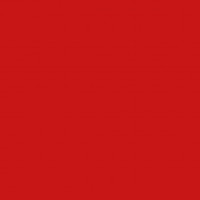 ABS Кромка-Красный китайский 2х35х75 (ST9 U321) EGGER ***