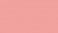 ABS Кромка-Фламинго розовый 0,8х19х75 (ST9 U363) EGGER ***