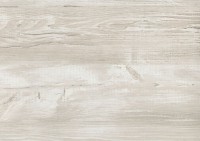 Мебельный щит-H1401      Сосна Касцина                      3000-600-6