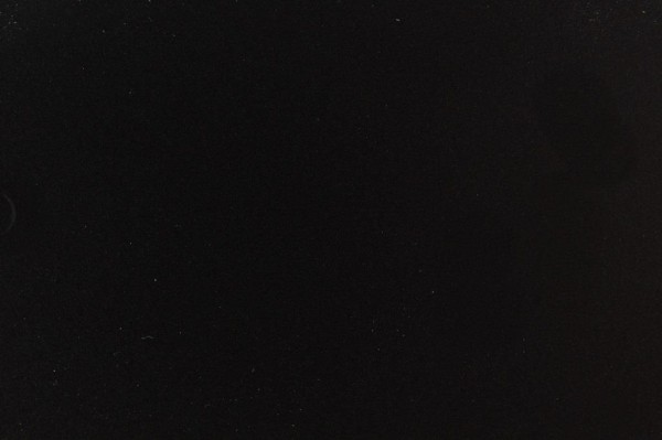 Черный глянец - 0509