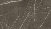  Компакт-плита  Камень Пьетра Гриджиа антрацит F205 ST9 2790*2060*12 мм (черный внутренний слой)