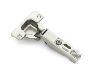 САМЕТ Петля STAR, наклад., 0 mm, 48AX, 101.731