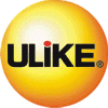 ULIKE