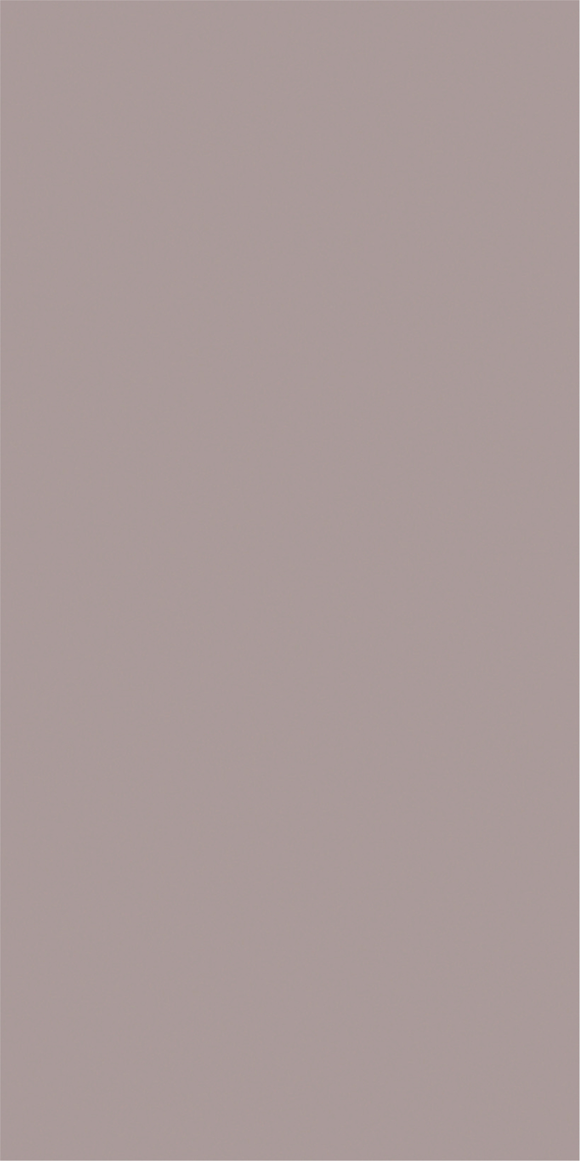  ЛДСП 2750-1830-16мм розовый жемчуг - P