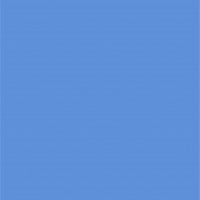  ЛДСП 2750-1830-10мм синий - P