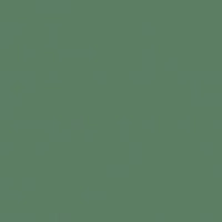  ЛДСП 2800-2070-16мм зеленый эвкалипт AU604 ST9   24+