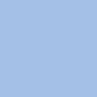  ЛДСП 2800-2070-16мм голубой горизонт U522 ST9