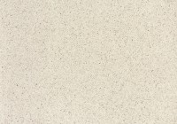 Мебельный щит-F041    Сонора белый                           3000-600-6