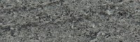 Кромка -3340 mika                 Вулканический базальт  3000-42мм