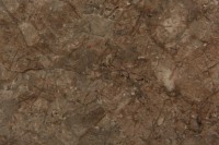 Столешница -4035 - 38 (4,1) Аламбра темная  4100-600-38мм