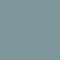 ПВХ Кромка-Металлик голубой лед (Кварц стекло) 2х23х75 (((ST2 F495))) EGGER