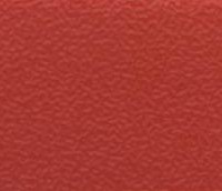 ПВХ Кромка-Красный 2х19мм Dollken     SF 5395  (150м) [[[[[