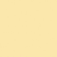 ПВХ Кромка-Желтый пастельный 2х19х75 (((ST9 U107))) EGGER