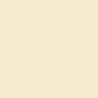 ПВХ Кромка-Ванильный желтый (Ваниль) 0,4х19х200 (((ST15 U108))) EGGER