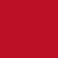 ПВХ Кромка-Красный китайский 2х35х75 (ST15 U321)EGGER